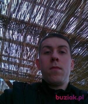 krys1986, Mężczyzna, 40, Łęknica, Polska, Zdjęcie: 2