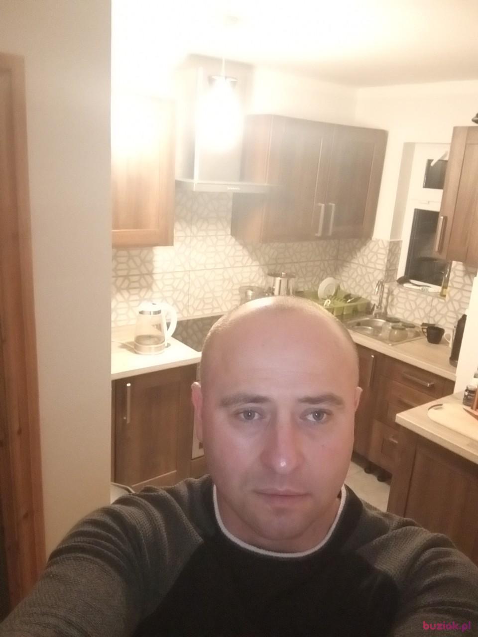 Lukasz, Mężczyzna, 45, Bradford, Wielka Brytania, Zdjęcie: 4