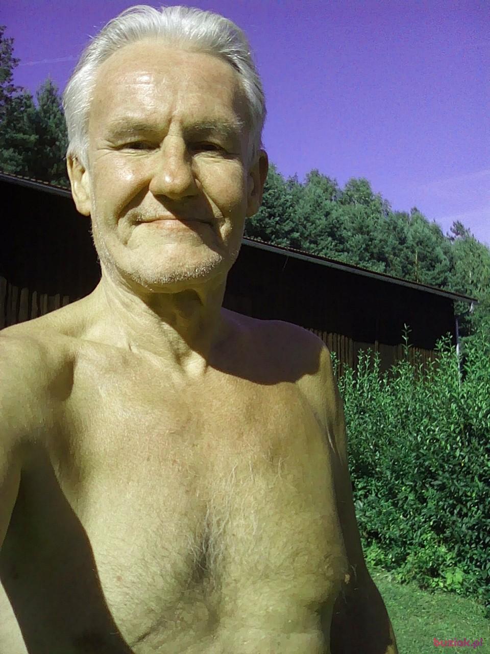 Bogdan, Male, 68, Dobrodzień, Polska, Photo: 3