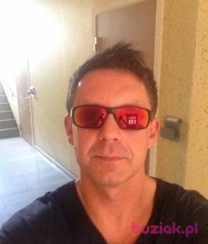 Robert, Mężczyzna, 50, Szwecja, Zdjęcie: 2