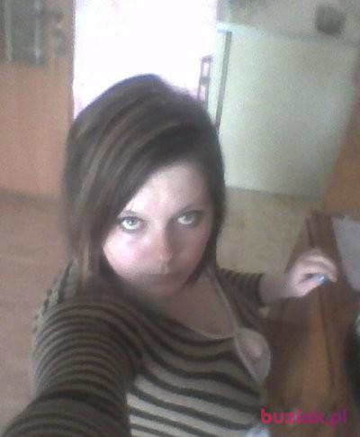 Justysia, Kobieta, 35, Puck, Polska, Zdjęcie: 2