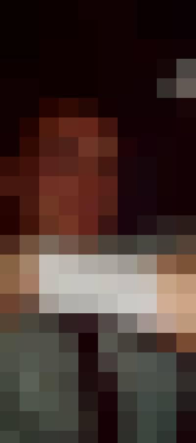 lukas, Mężczyzna, 34, Kielce, Polska, Zdjęcie: 2