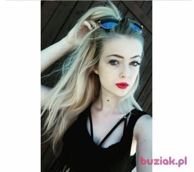 Ania, Kobieta, 28, Ełk, Polska, Zdjęcie: 4