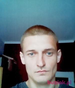 Bartosz, Male, 40, Tomaszów Mazowiecki, Polska, Photo: 2