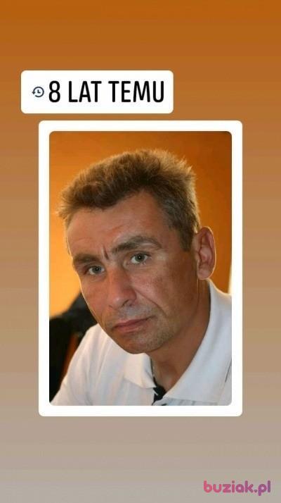 Jacek, Mężczyzna, 56, Zwoleń, Polska, Zdjęcie: 7