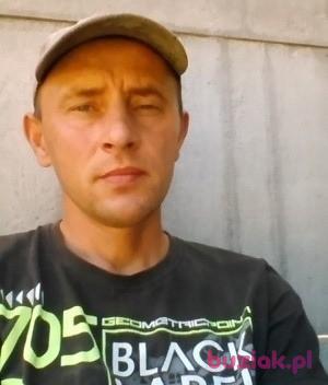 krzysztof, Mężczyzna, 48, Dzierzgoń, Polska, Zdjęcie: 8
