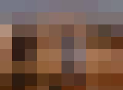 kamil, Mężczyzna, 40, Świdnica, Polska, Zdjęcie: 2