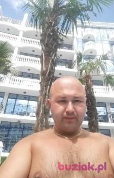 dawid, Mężczyzna, 44, Knurów, Polska, Zdjęcie: 2
