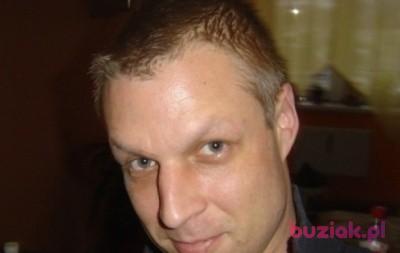 masmix81, Mężczyzna, 44, Sanok, Polska, Zdjęcie: 3