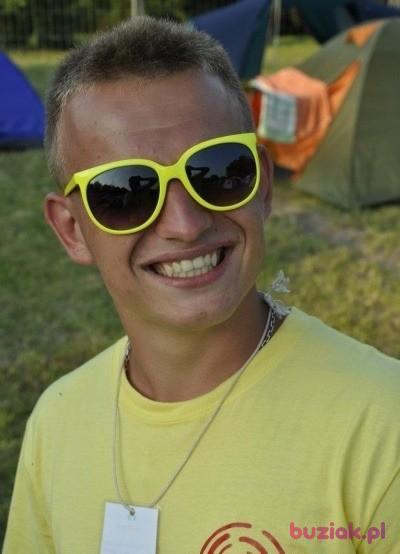 Damian, Mężczyzna, 31, Płock, Polska, Zdjęcie: 2