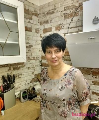 Swetlana, Female, 64, Ukraina, Photo: 2