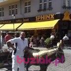 stefan46, Male, 59, Wielka Brytania, Photo: 5