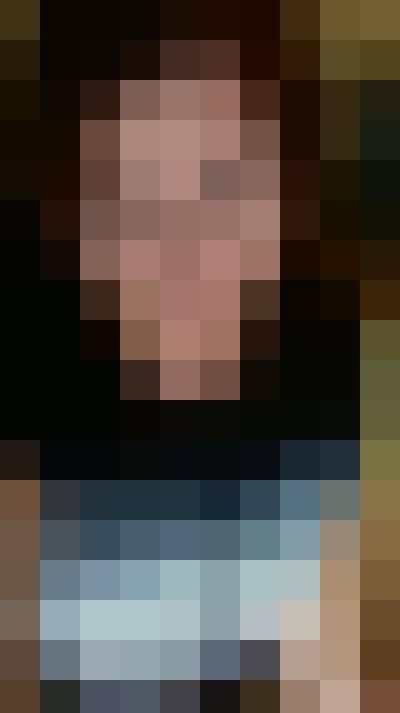 Barbara , Female, 42, Żary, Polska, Photo: 2