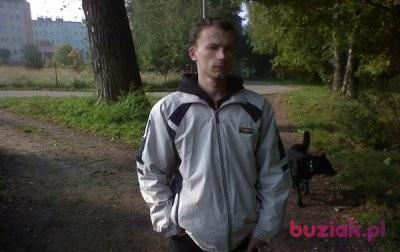 Paweł, Mężczyzna, 40, Oświęcim, Polska, Zdjęcie: 3