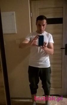 Grzesiek , Mężczyzna, 42, Kielce, Polska, Zdjęcie: 4