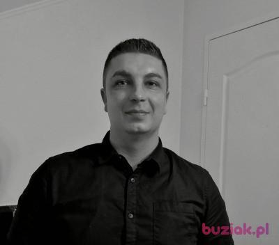 Darek, Mężczyzna, 40, Lublin, Polska, Zdjęcie: 2