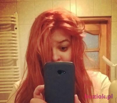 Natalia, Kobieta, 34, Warszawa, Polska, Zdjęcie: 2