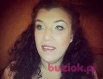 kinga, Kobieta, 31, Starachowice, Polska, Zdjęcie: 3