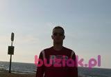 Marcin.K, Mężczyzna, 47, Kraśnik, Polska, Zdjęcie: 2