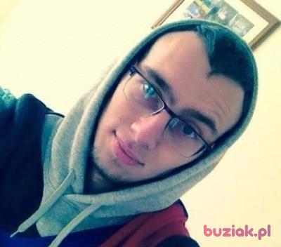 Karol, Mężczyzna, 30, Wielka Brytania, Zdjęcie: 2