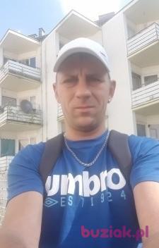Łukasz , Mężczyzna, 43, Düsseldorf, Niemcy, Zdjęcie: 3