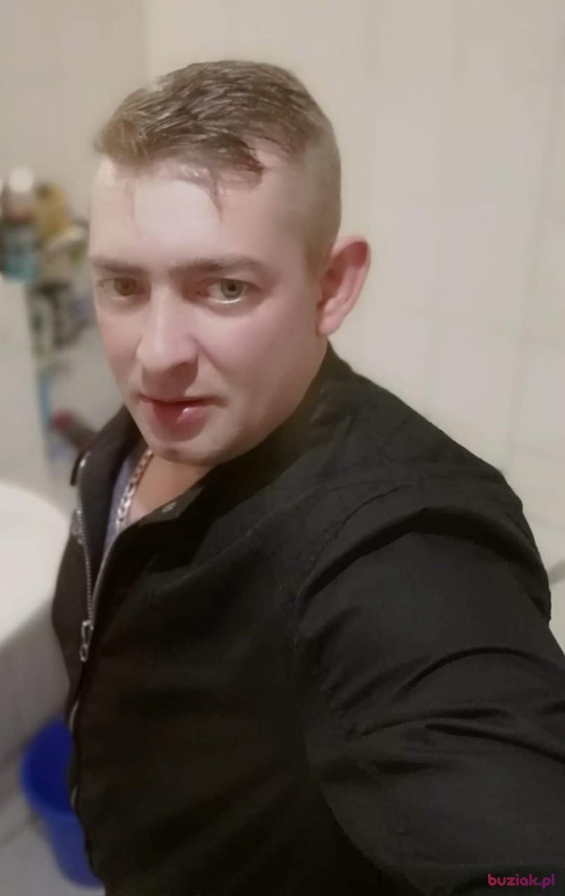 Marcin, Mężczyzna, 40, Żywiec, Polska, Zdjęcie: 3