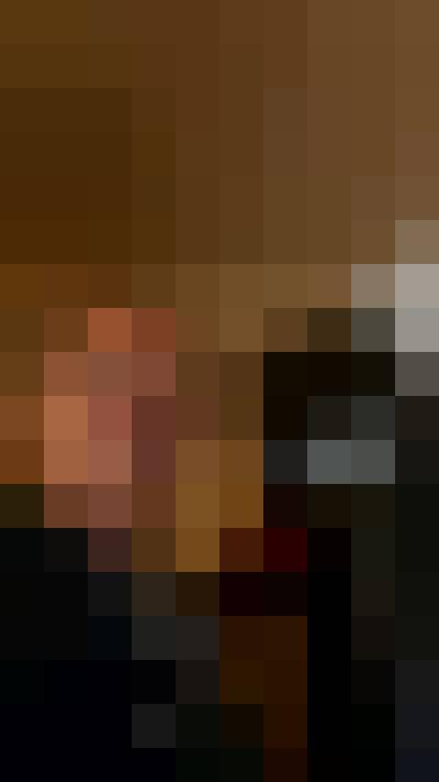 adam, Mężczyzna, 61, Dunstable, Wielka Brytania, Zdjęcie: 4