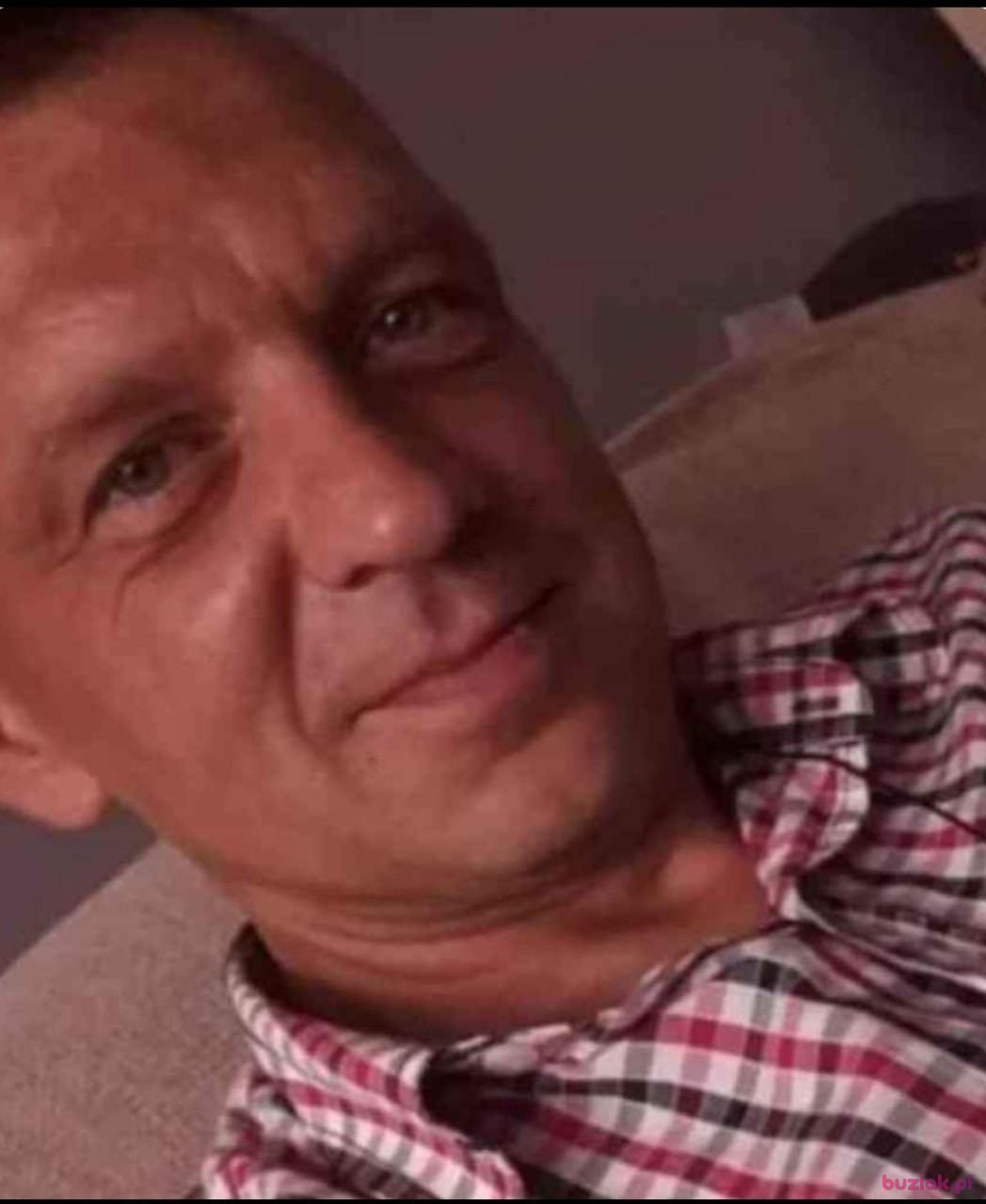 Mariusz, Mężczyzna, 50, Bielsko-Biała, Polska, Zdjęcie: 2