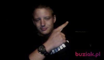 Maciek, Mężczyzna, 36, Gaggenau, Niemcy, Zdjęcie: 2