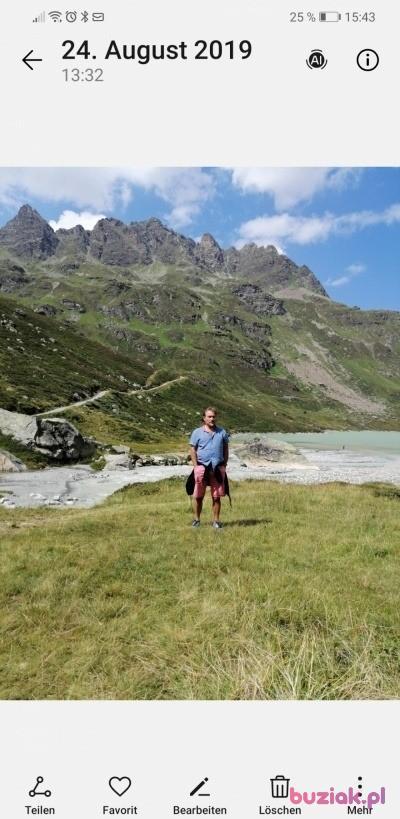 Peter pan, Male, 67, Ravensburg, Niemcy, Photo: 3