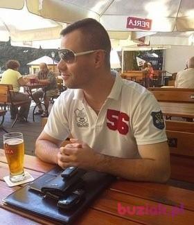 Gruzin86, Mężczyzna, 39, Zakopane, Polska, Zdjęcie: 1