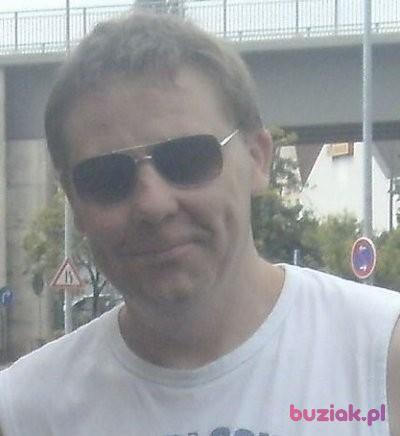 grzegorz, Male, 60, Bad Bellingen, Niemcy, Photo: 5