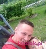 Piotr, Mężczyzna, 37, Pruszków, Polska, Zdjęcie: 2