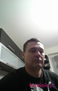 Pawel, Mężczyzna, 55, Tarnów, Polska, Zdjęcie: 2