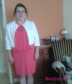 Sylwia, Female, 42, Inowrocław, Polska, Photo: 3