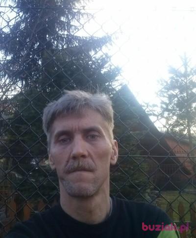 Marek , Mężczyzna, 53, Żywiec, Polska, Zdjęcie: 3