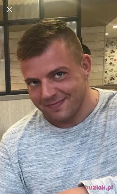 Daniel, Male, 41, Southampton, Wielka Brytania, Photo: 1