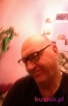 Waldemar, Mężczyzna, 65, Gdynia, Polska, Zdjęcie: 1