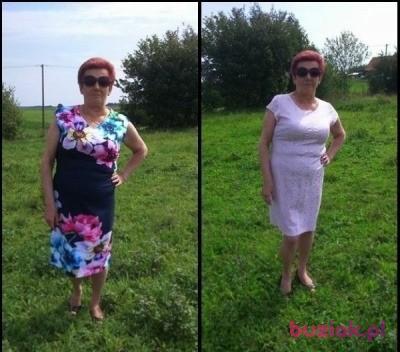 irena , Female, 70, Ełk, Polska, Photo: 3