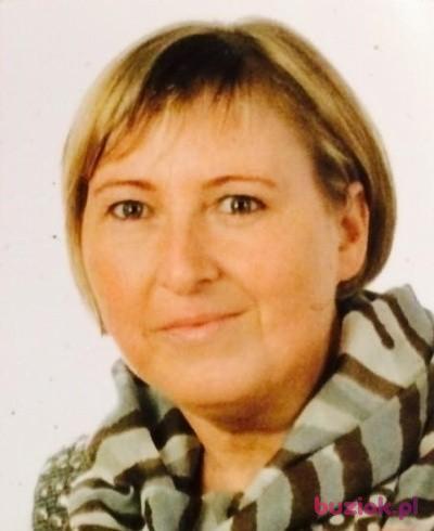Iwona, Kobieta, 53, Barlinek, Polska, Zdjęcie: 2