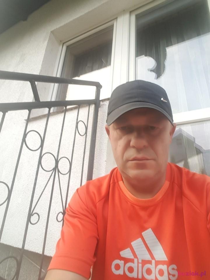 Waldemar, Mężczyzna, 54, Morąg, Polska, Zdjęcie: 1
