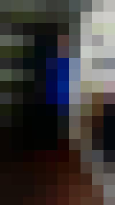 Teresa, Female, 71, Włocławek, Polska, Photo: 3