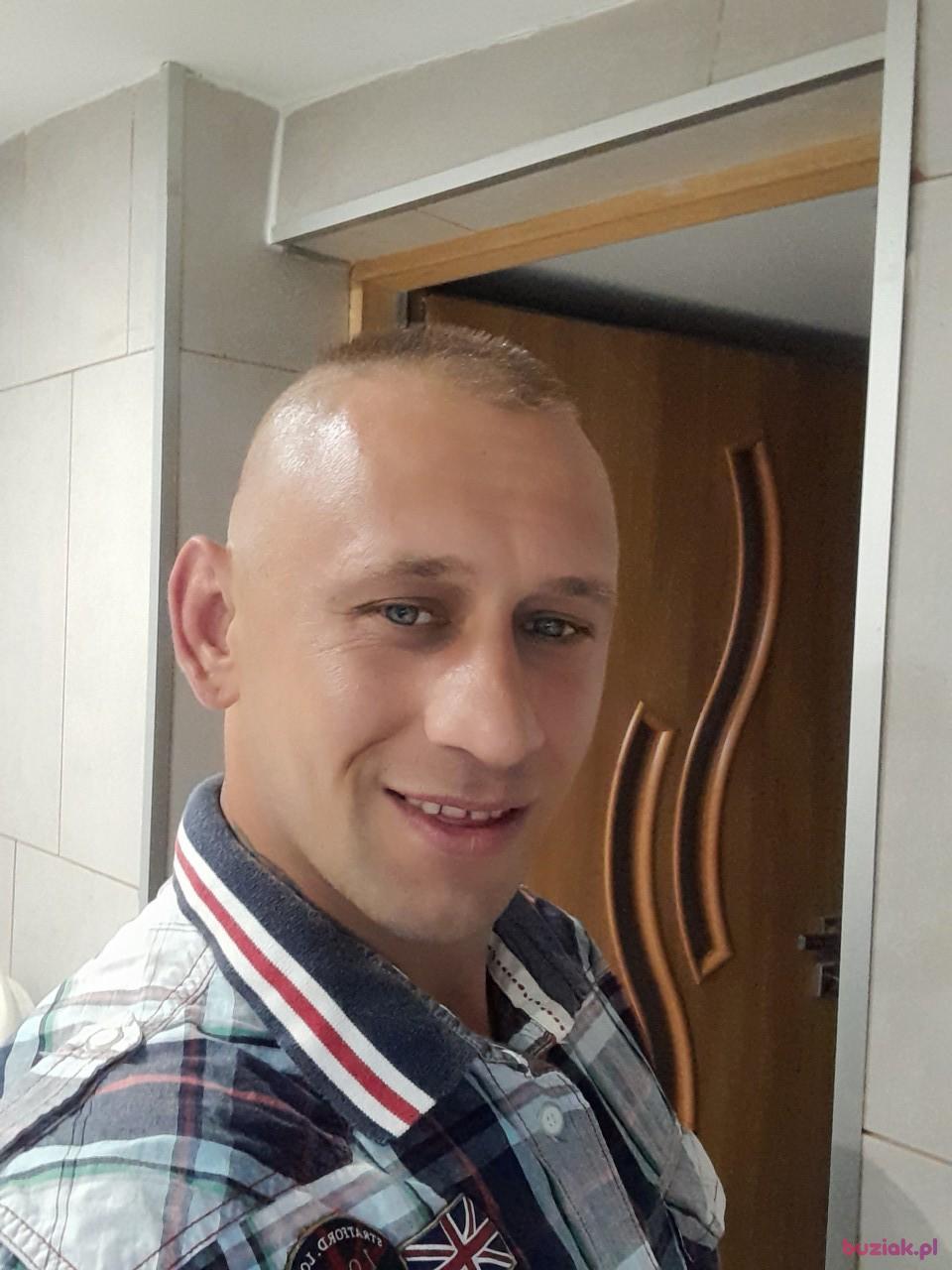 Anddzij, Mężczyzna, 39, Lincoln, Wielka Brytania, Zdjęcie: 2