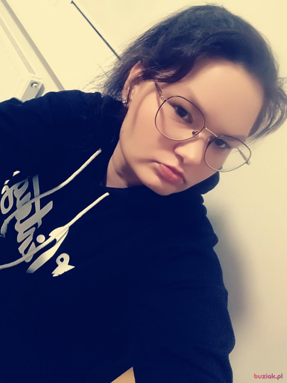 Hania, Female, 38, Reda, Polska, Photo: 2