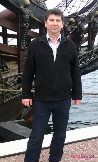 jarek, Mężczyzna, 58, Gdynia, Polska, Zdjęcie: 3