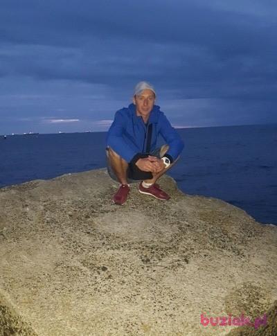 Jakub, Mężczyzna, 43, Gliwice, Polska, Zdjęcie: 4