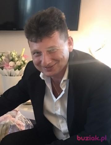 Piotr, Mężczyzna, 56, Wrocław, Polska, Zdjęcie: 1