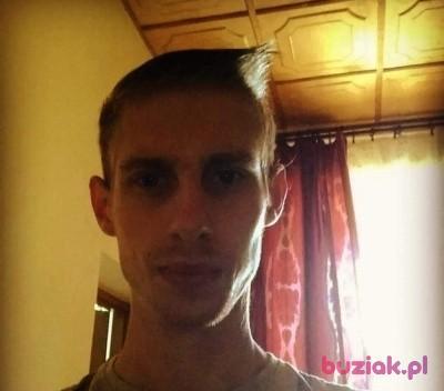 Arek, Mężczyzna, 32, Turek, Polska, Zdjęcie: 2