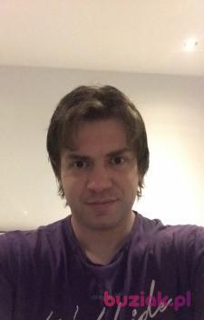 Michal, Mężczyzna, 37, Ustka, Polska, Zdjęcie: 2