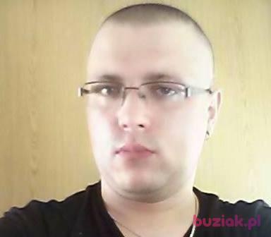 konrad, Mężczyzna, 36, Łańcut, Polska, Zdjęcie: 7